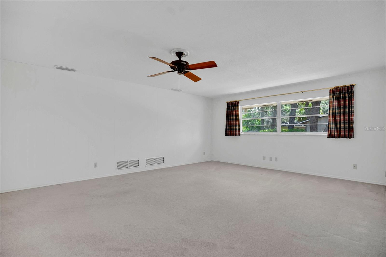 SPRING VALLEY FARMS SEC 02 - Residential