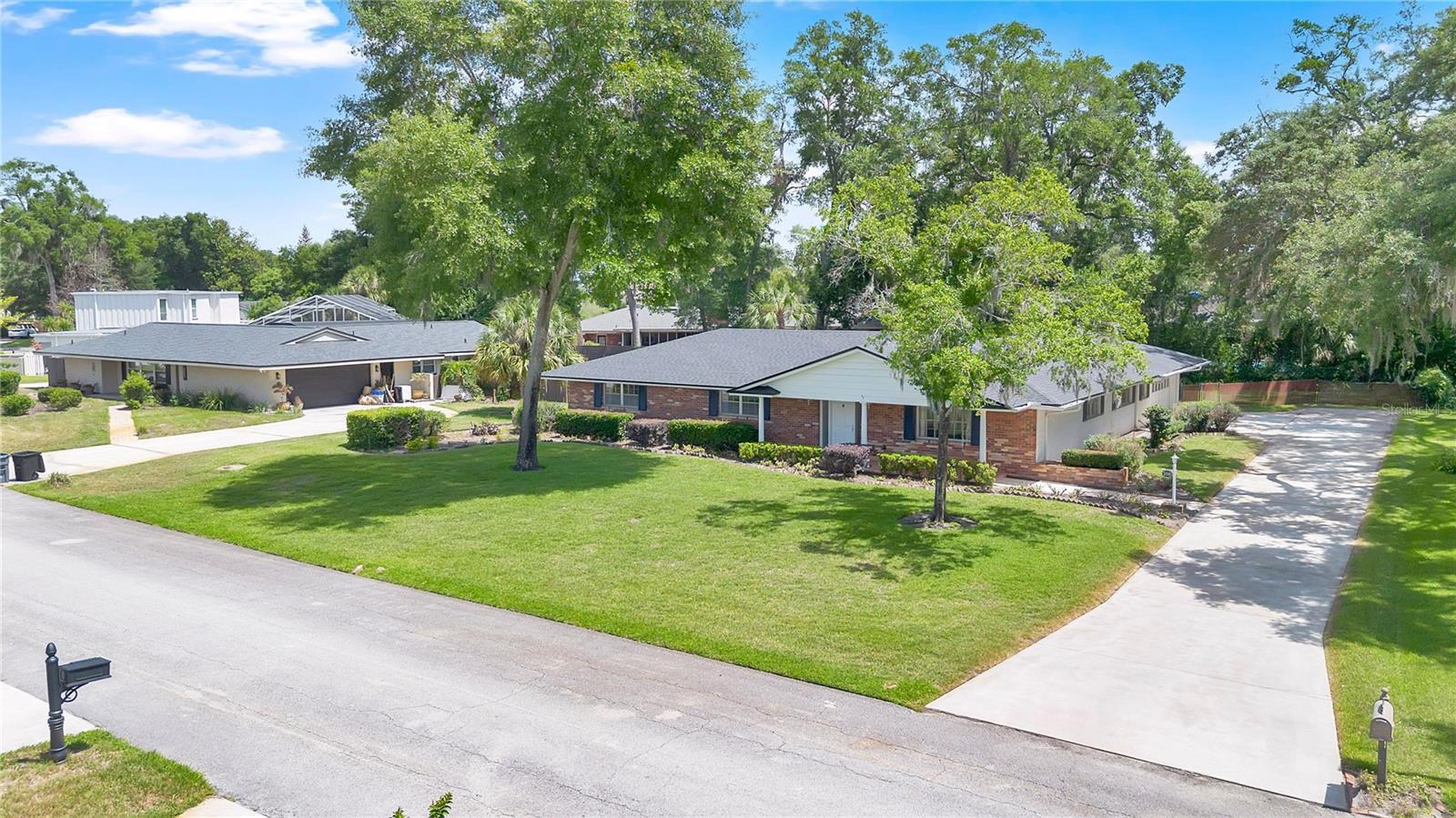 SPRING VALLEY FARMS SEC 02 - Residential