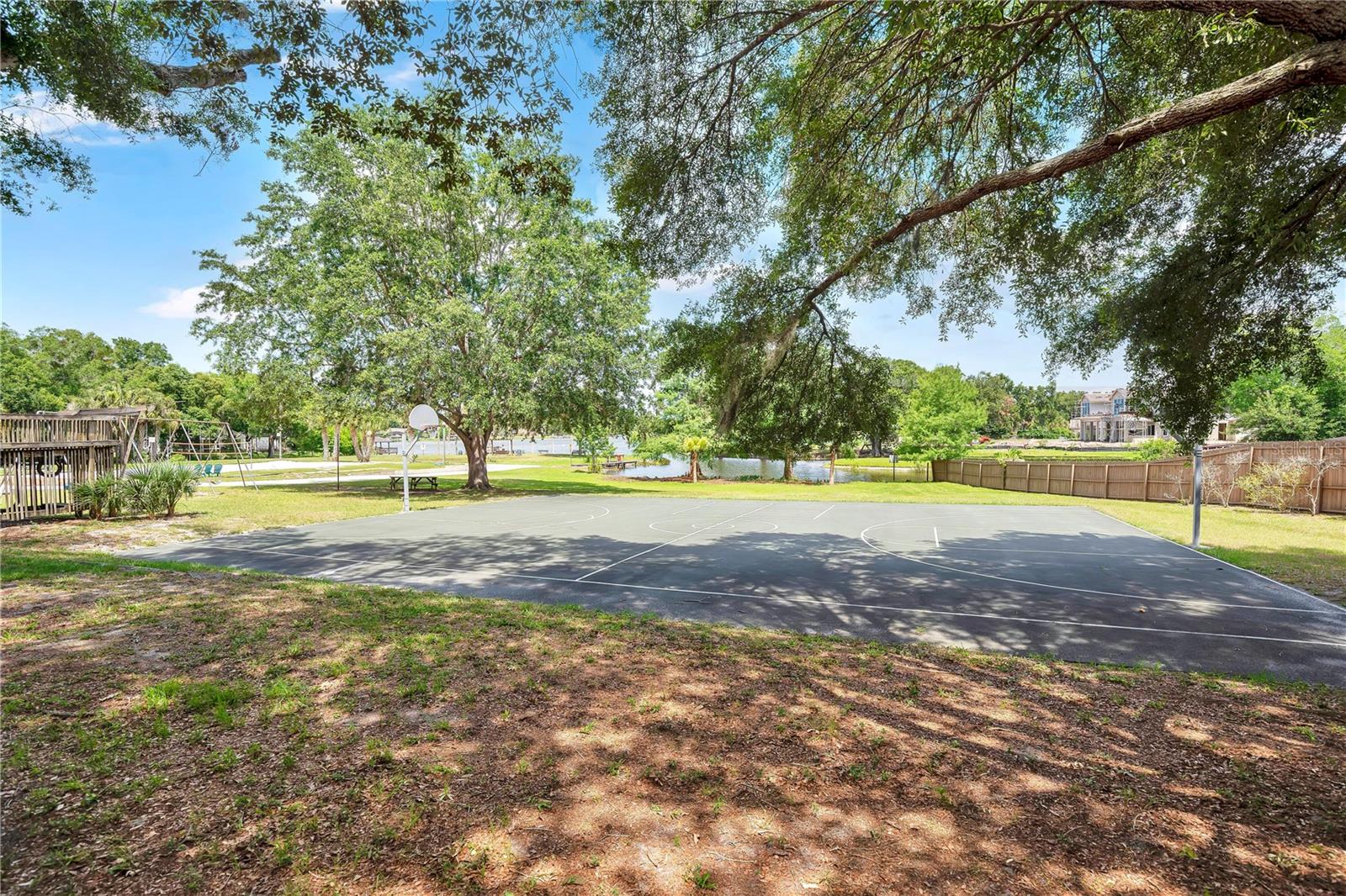 SPRING VALLEY FARMS SEC 02 - Residential
