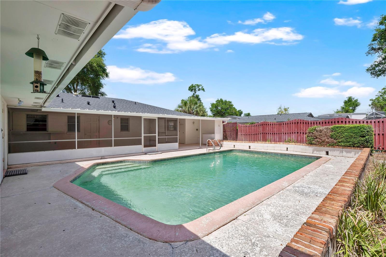 SPRING VALLEY FARMS SEC 02 - Residential