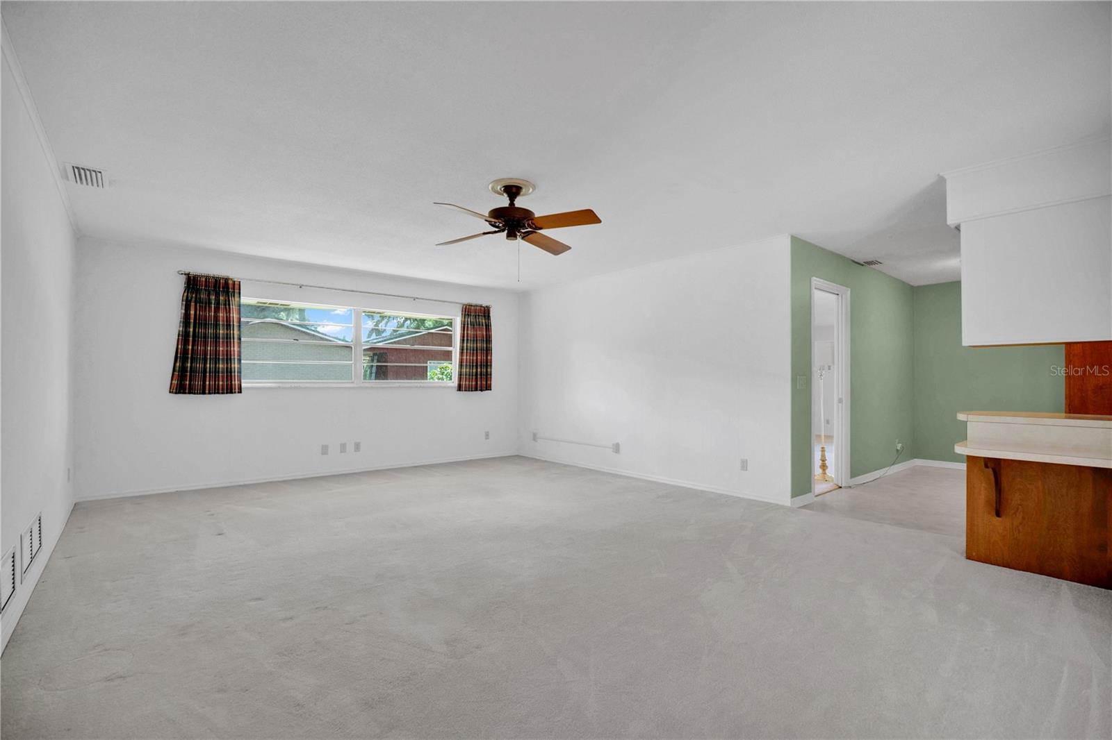 SPRING VALLEY FARMS SEC 02 - Residential