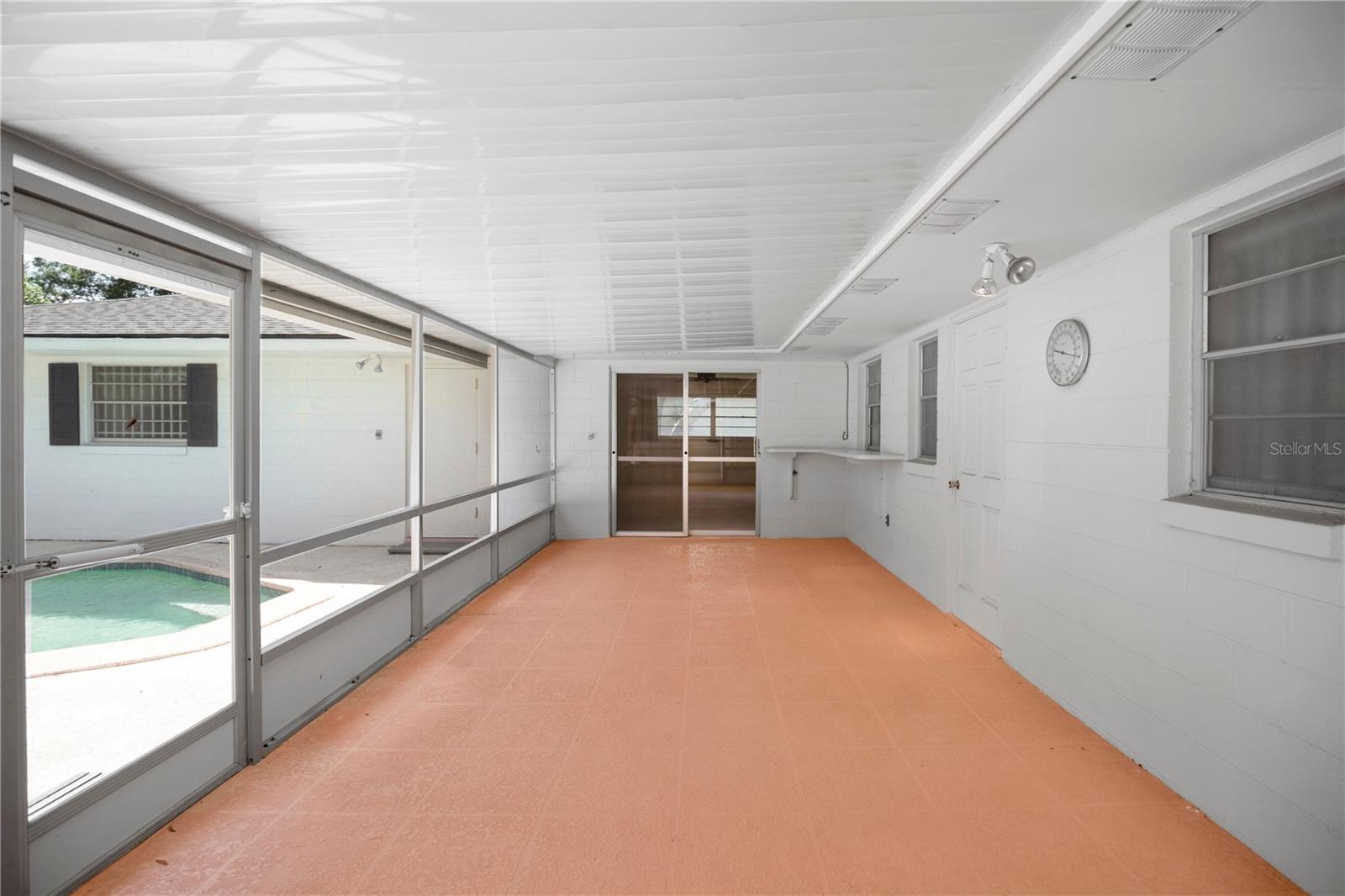 SPRING VALLEY FARMS SEC 02 - Residential
