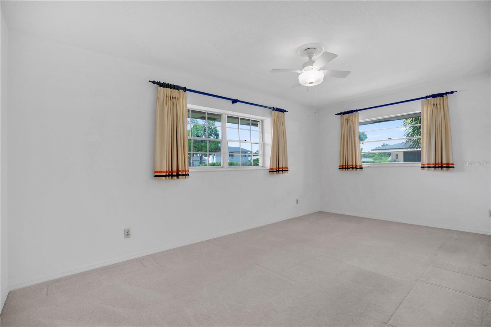 SPRING VALLEY FARMS SEC 02 - Residential