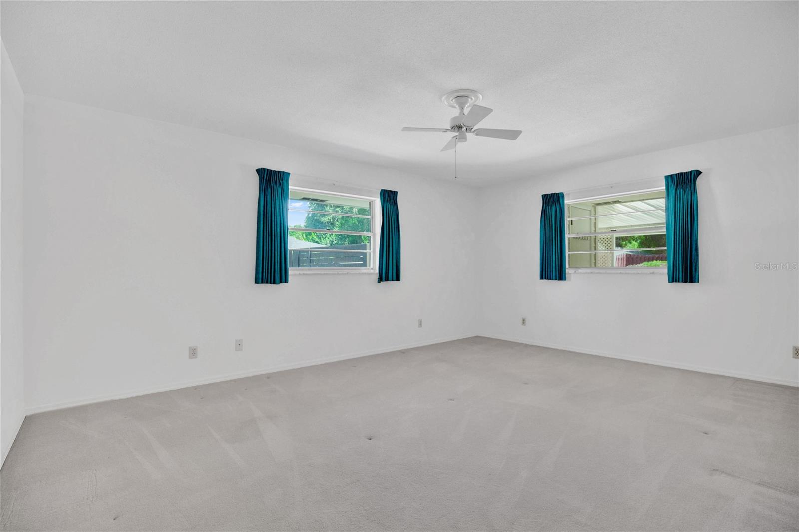 SPRING VALLEY FARMS SEC 02 - Residential