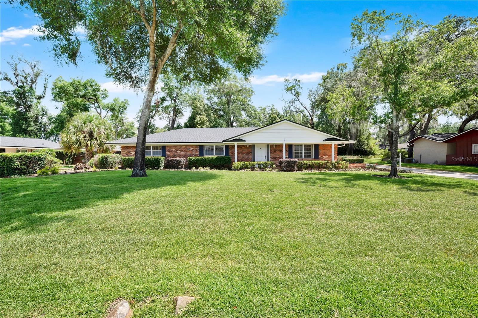 SPRING VALLEY FARMS SEC 02 - Residential