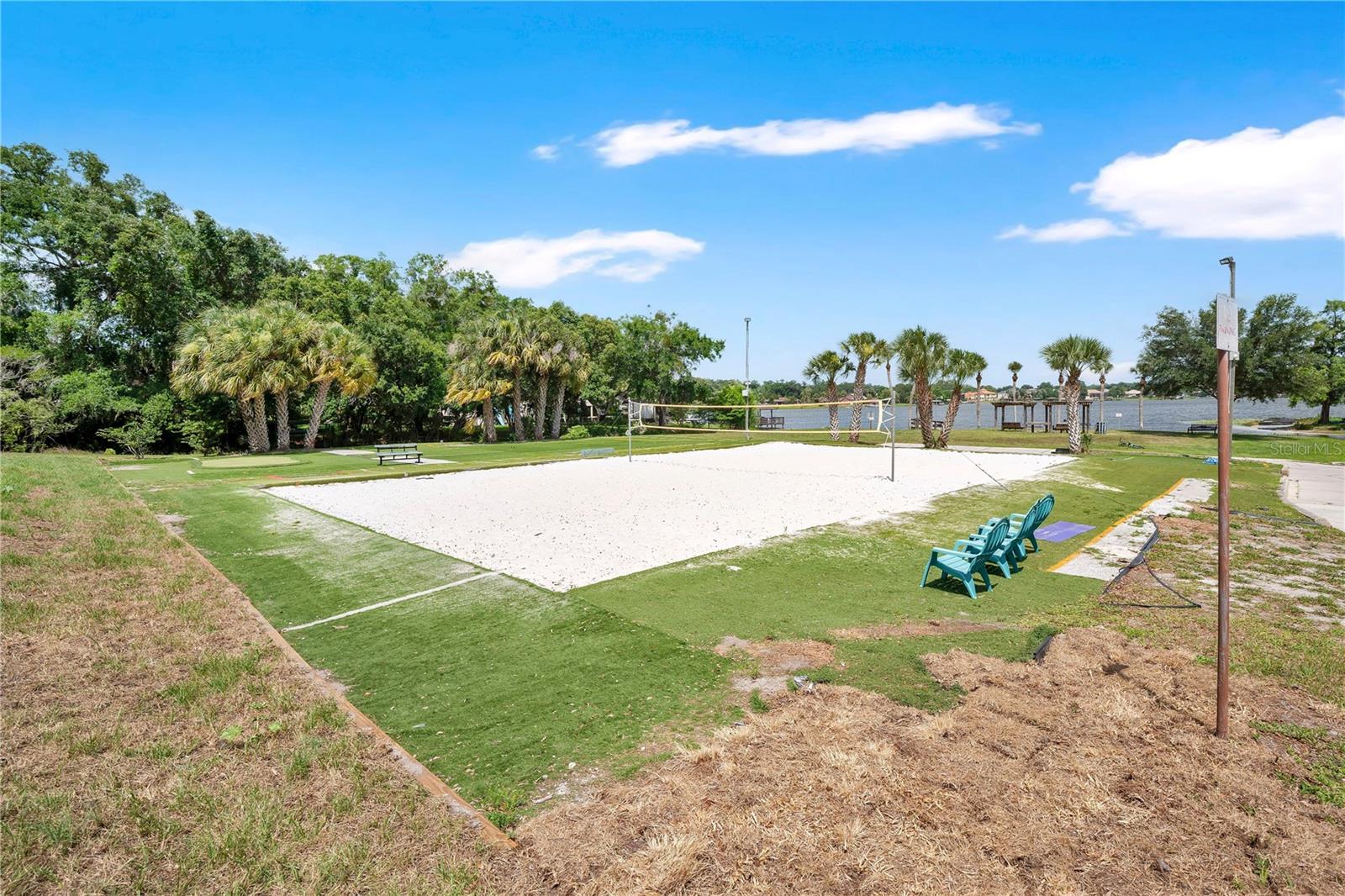 SPRING VALLEY FARMS SEC 02 - Residential