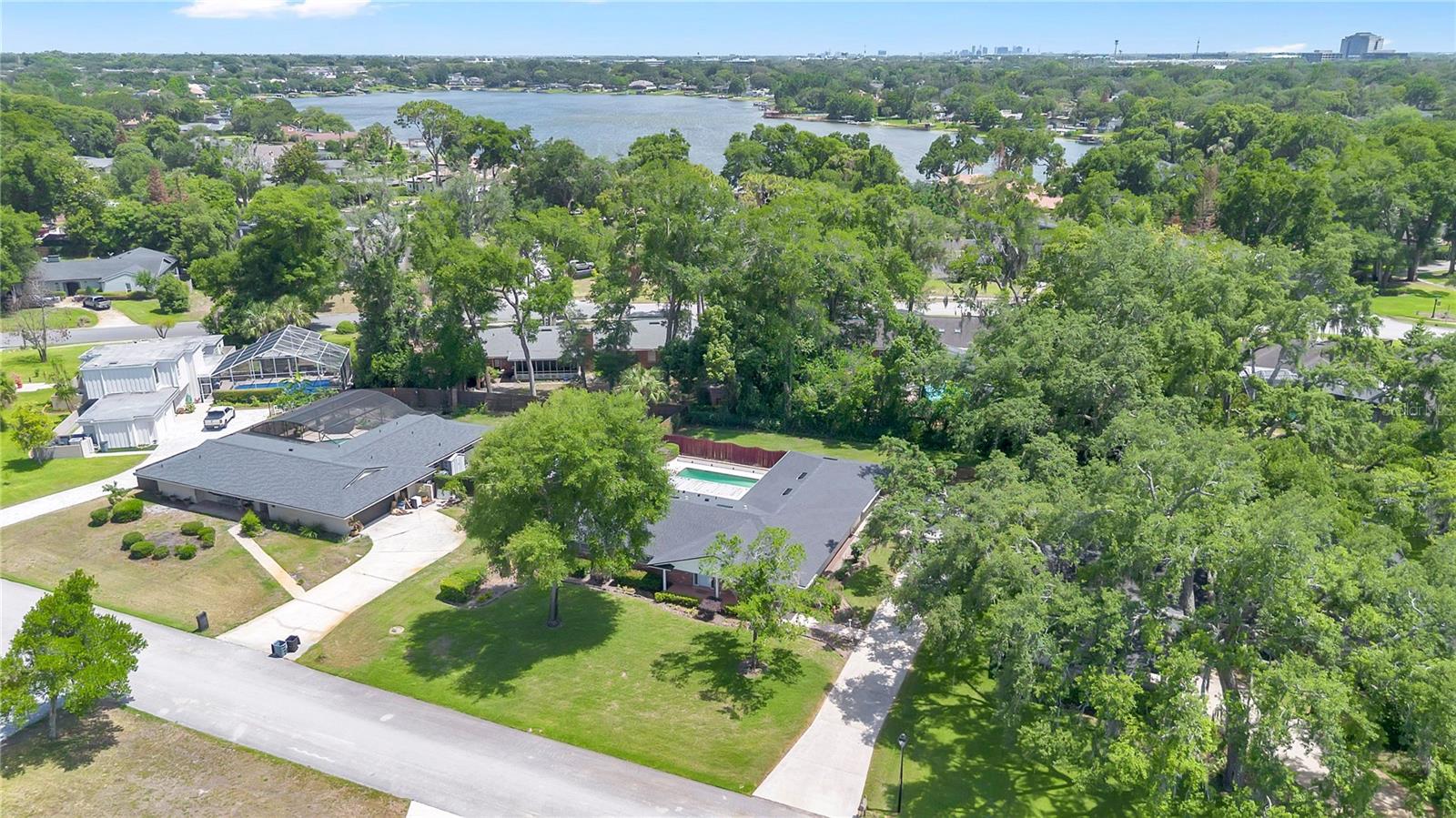 SPRING VALLEY FARMS SEC 02 - Residential