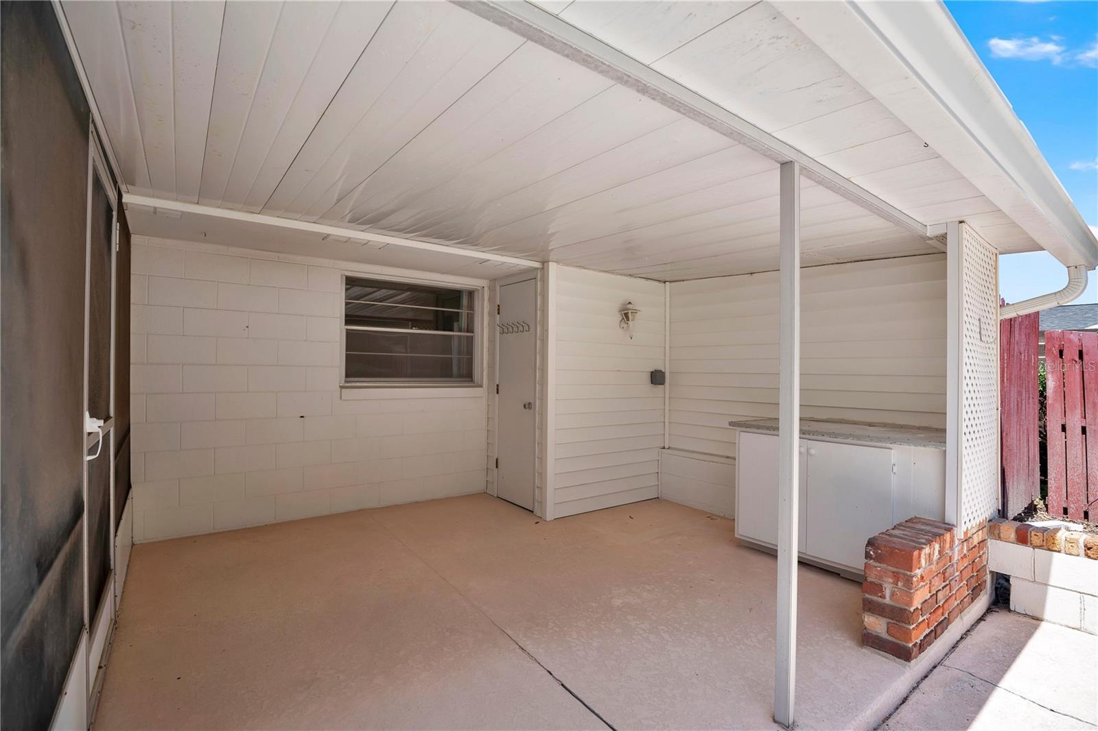 SPRING VALLEY FARMS SEC 02 - Residential
