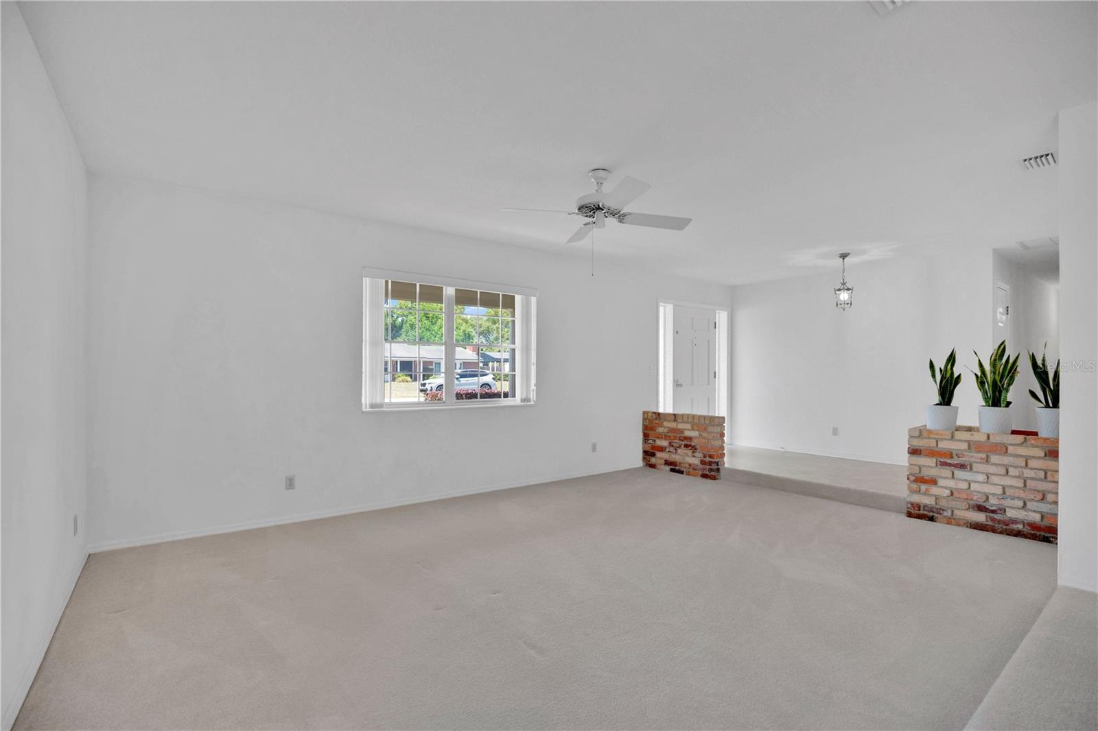108 PINE NEEDLE LANE