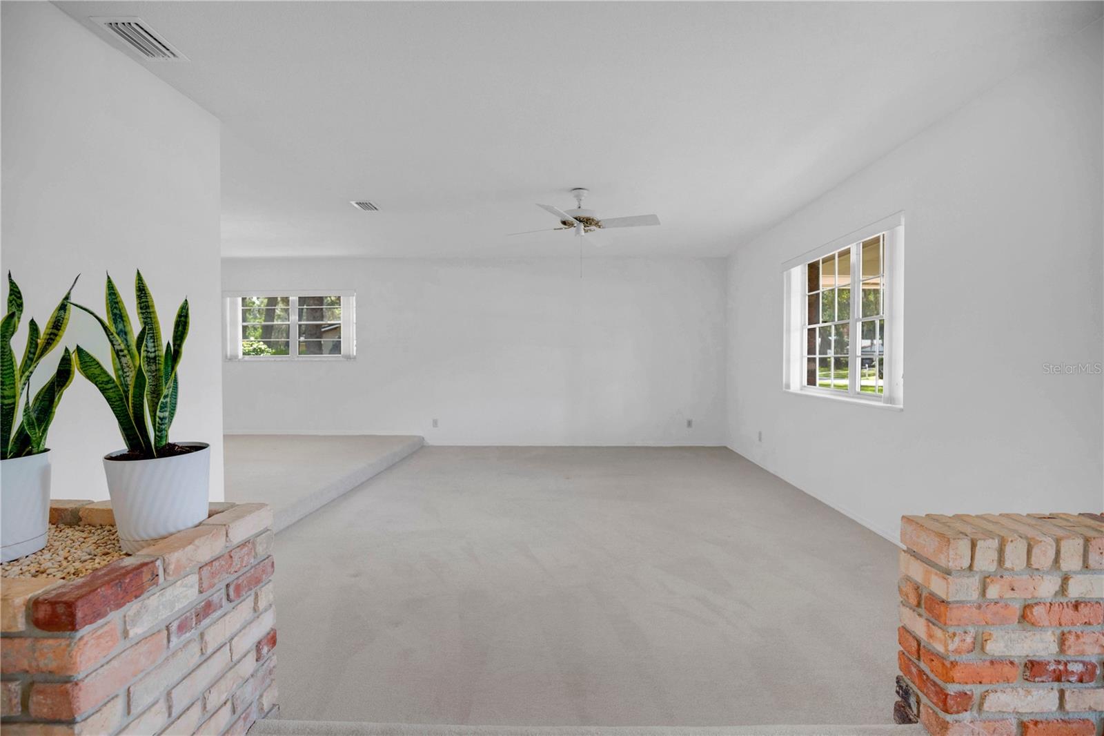 108 PINE NEEDLE LANE