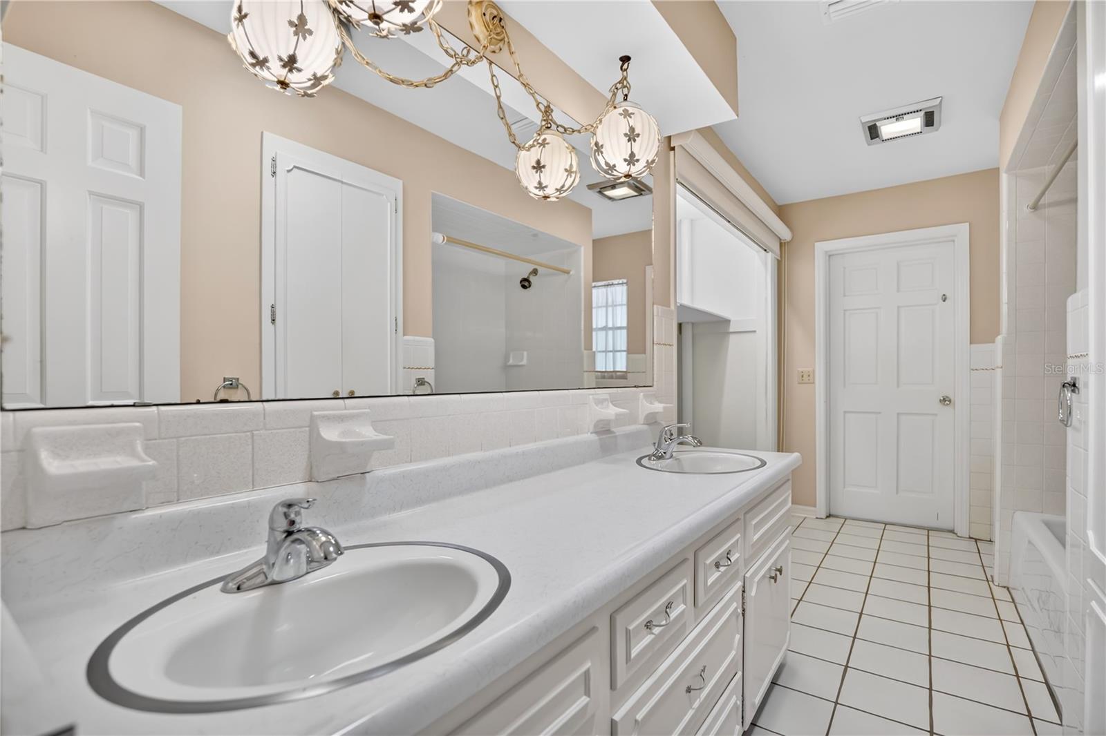 SPRING VALLEY FARMS SEC 02 - Residential