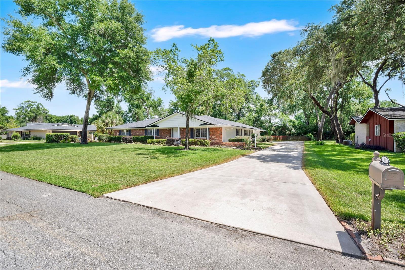 SPRING VALLEY FARMS SEC 02 - Residential