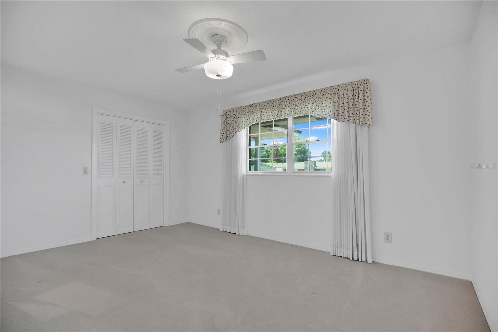 SPRING VALLEY FARMS SEC 02 - Residential