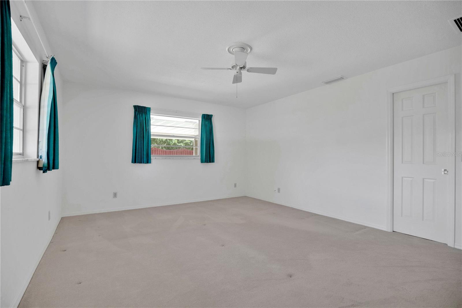 SPRING VALLEY FARMS SEC 02 - Residential