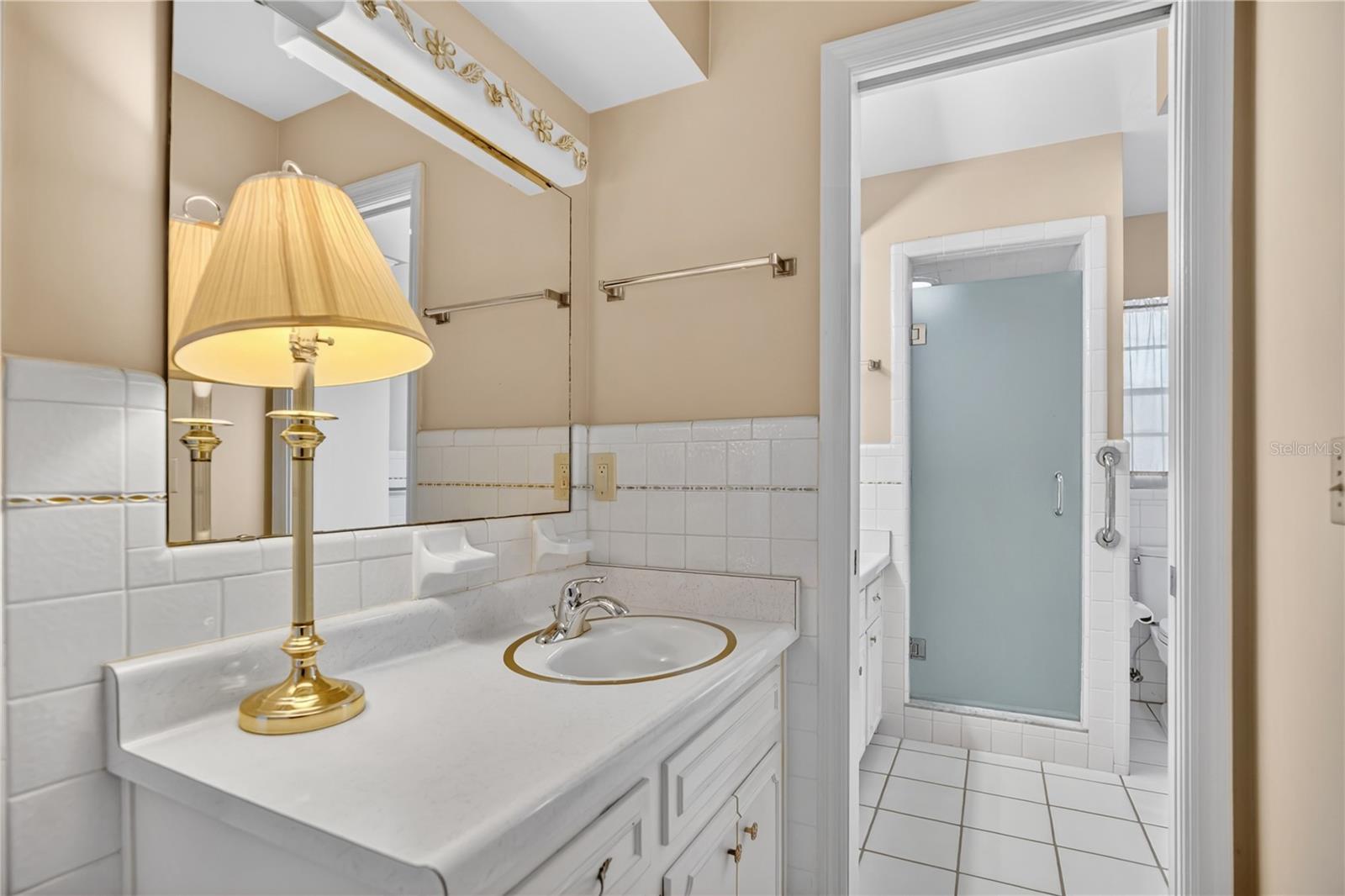 SPRING VALLEY FARMS SEC 02 - Residential
