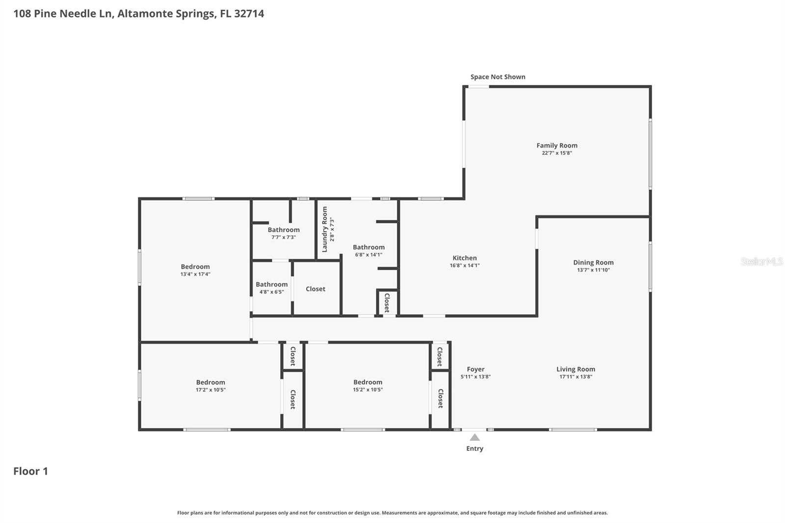SPRING VALLEY FARMS SEC 02 - Residential