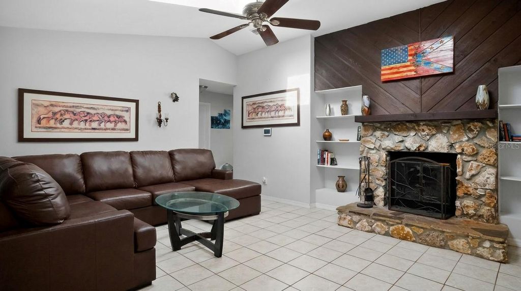 Photo of 3656 SE 47th Street, Ocala, FL 34480 (MLS # O6408969)
