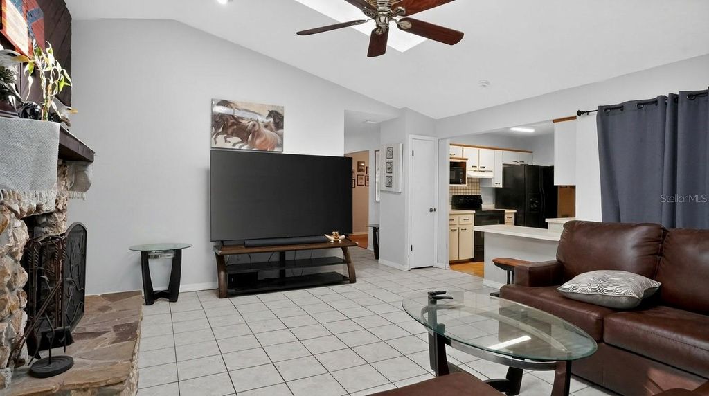 Photo of 3656 SE 47th Street, Ocala, FL 34480 (MLS # O6408969)
