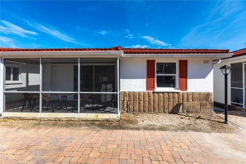 6154 MIDNIGHT PASS ROAD C16 SARASOTA FL 34242