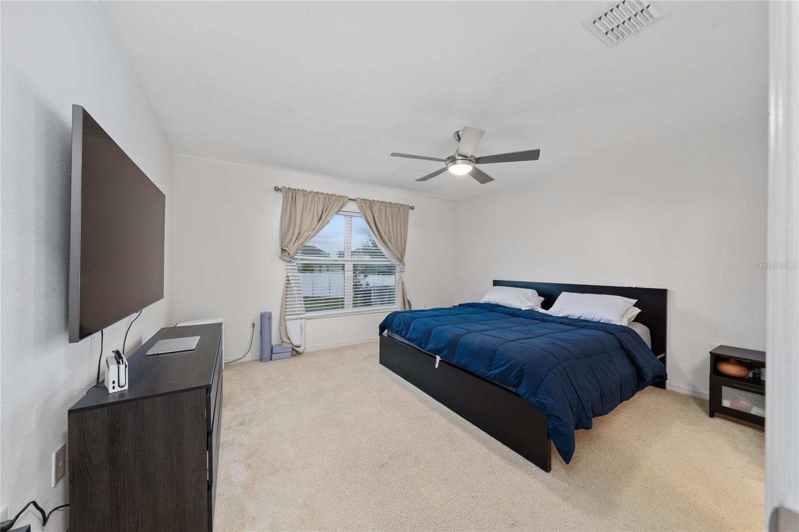 EAGLE HAMMOCK - Residential