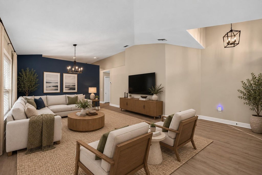 Photo of 5209 Abbey Park Avenue, Tampa, FL 33647 (MLS # TB8551005)