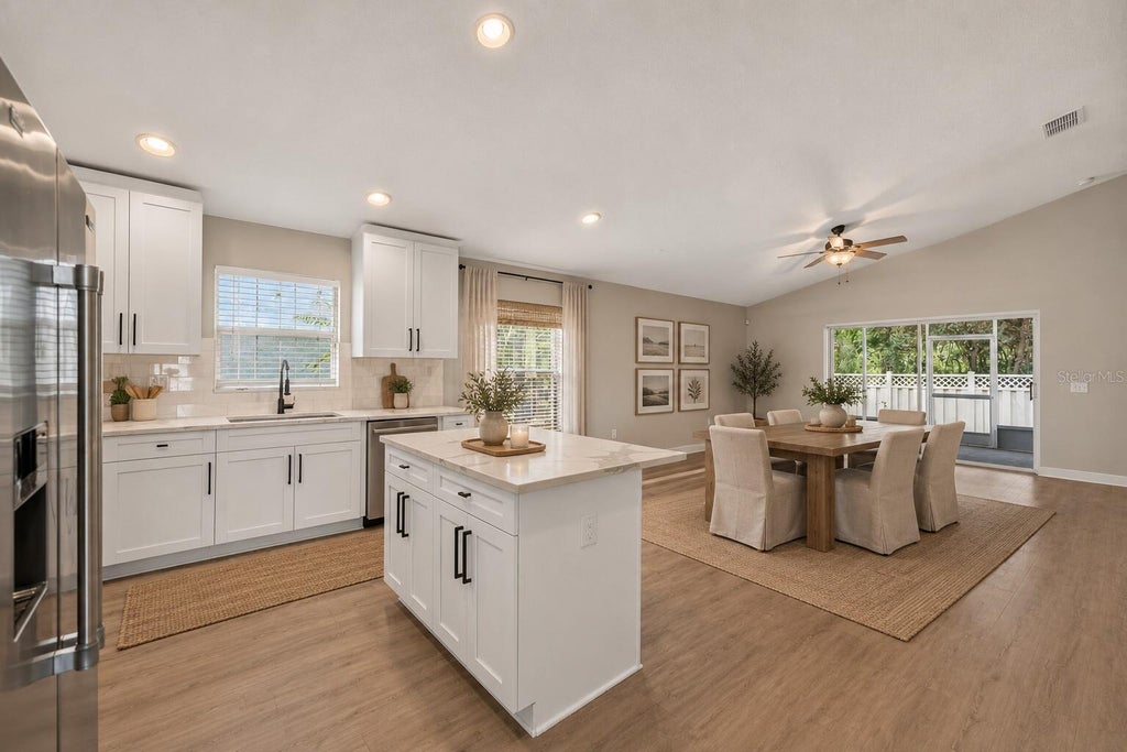 Photo of 5209 Abbey Park Avenue, Tampa, FL 33647 (MLS # TB8551005)