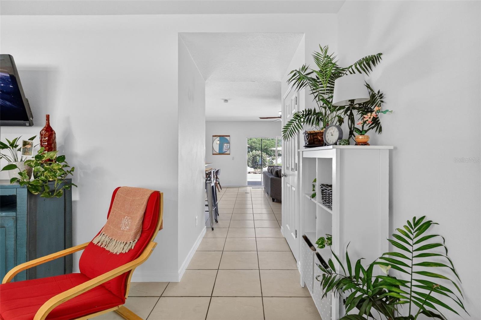 SORRENTO SPGS PH 4 - Residential