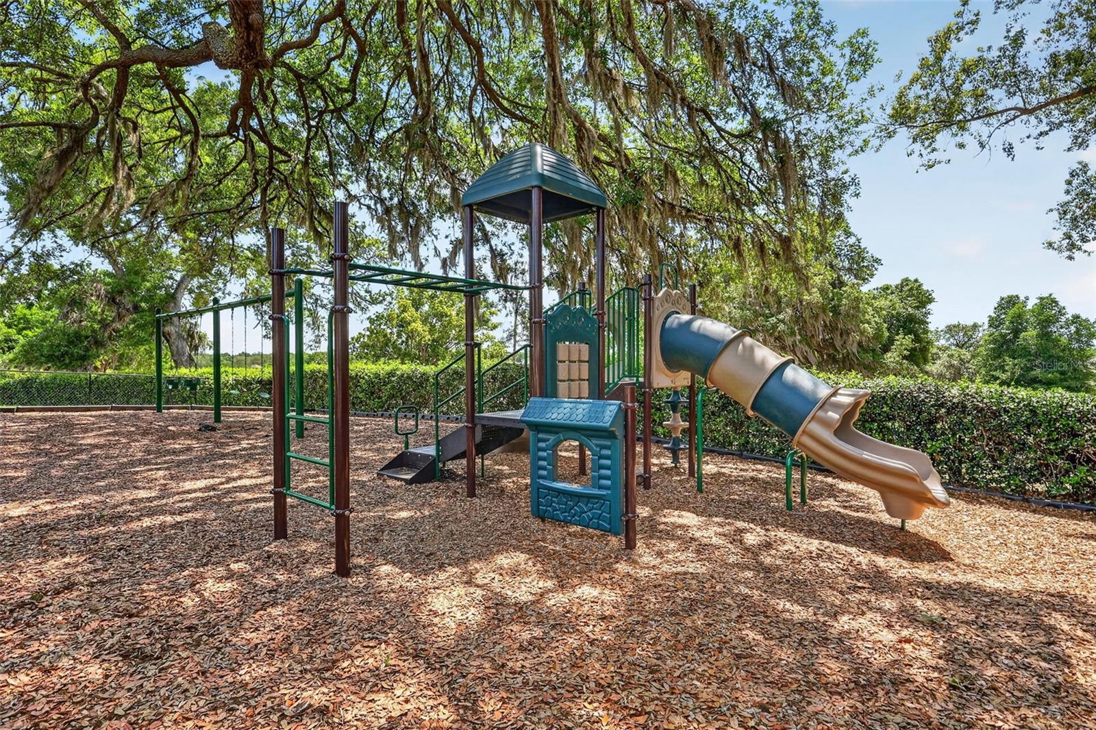 SORRENTO SPGS PH 4 - Residential