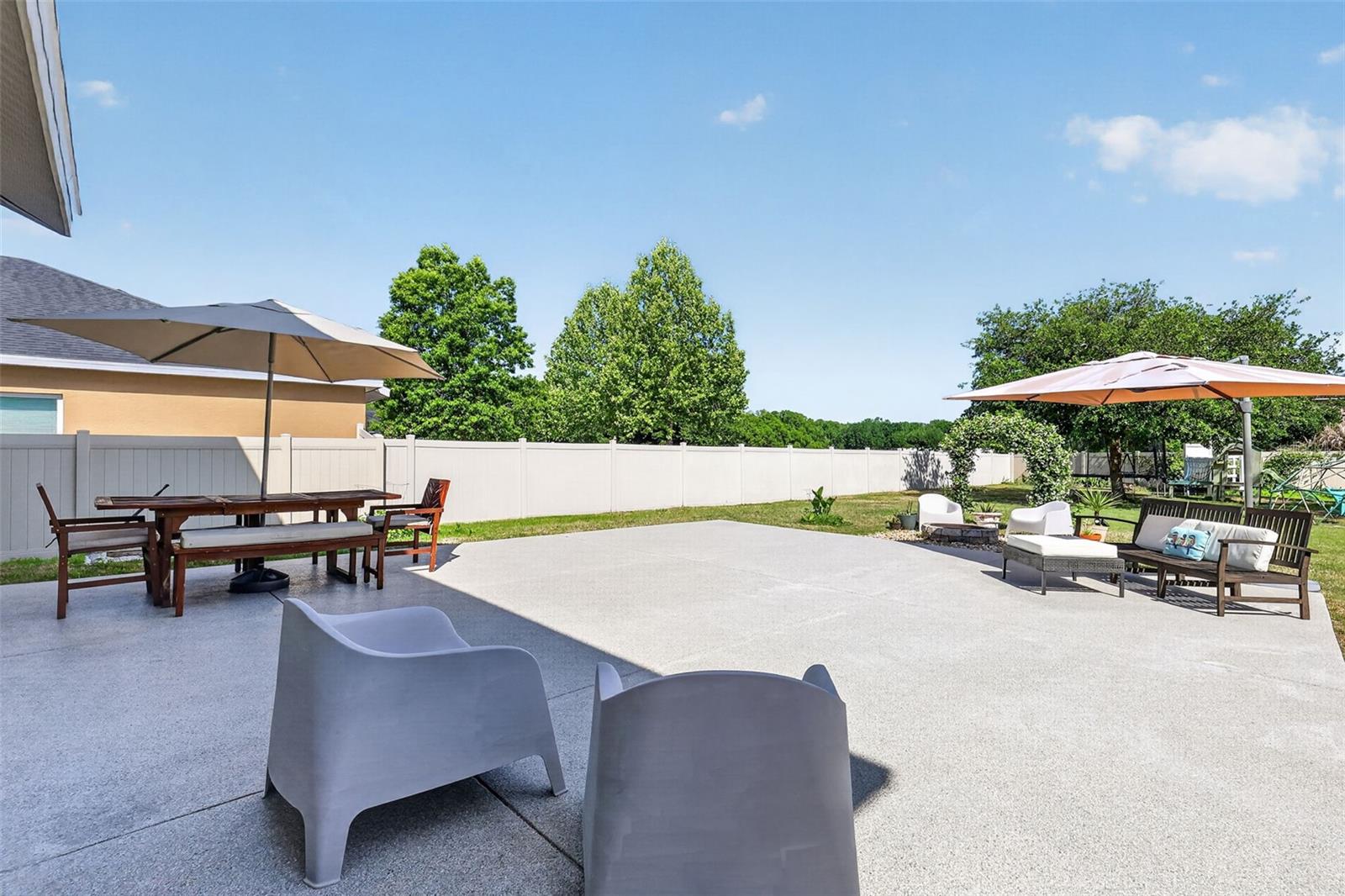 SORRENTO SPGS PH 4 - Residential