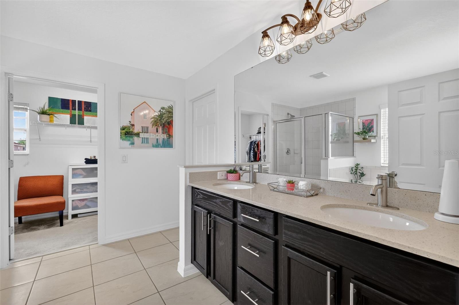 SORRENTO SPGS PH 4 - Residential