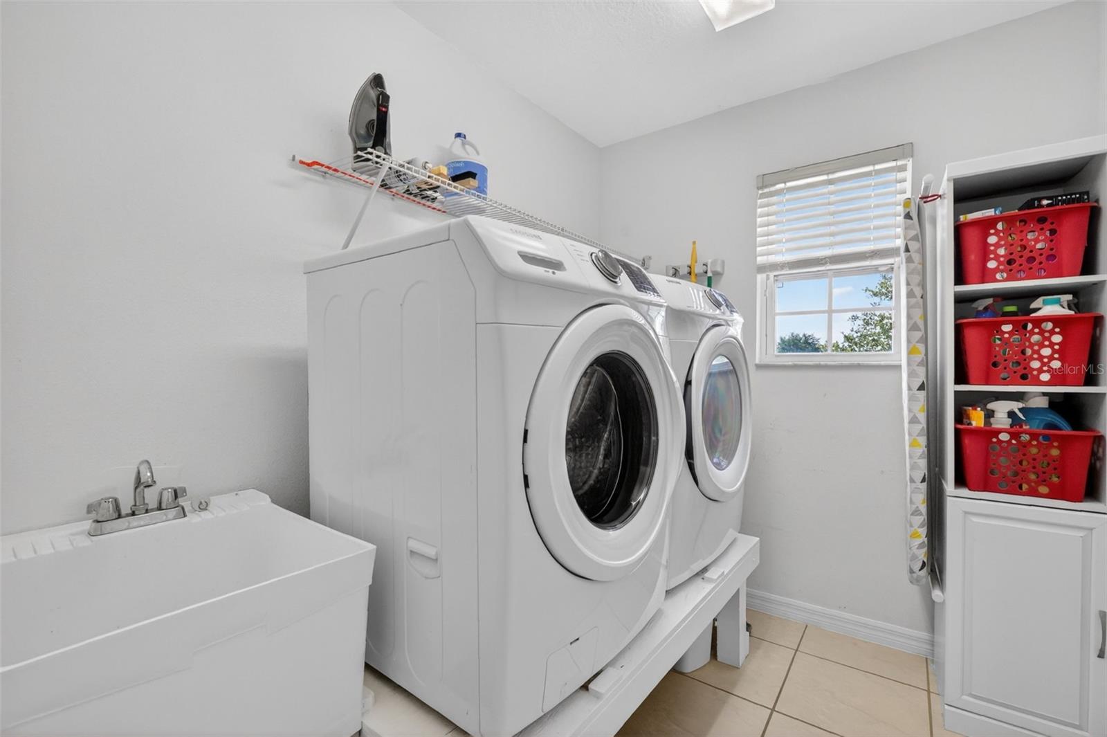 SORRENTO SPGS PH 4 - Residential