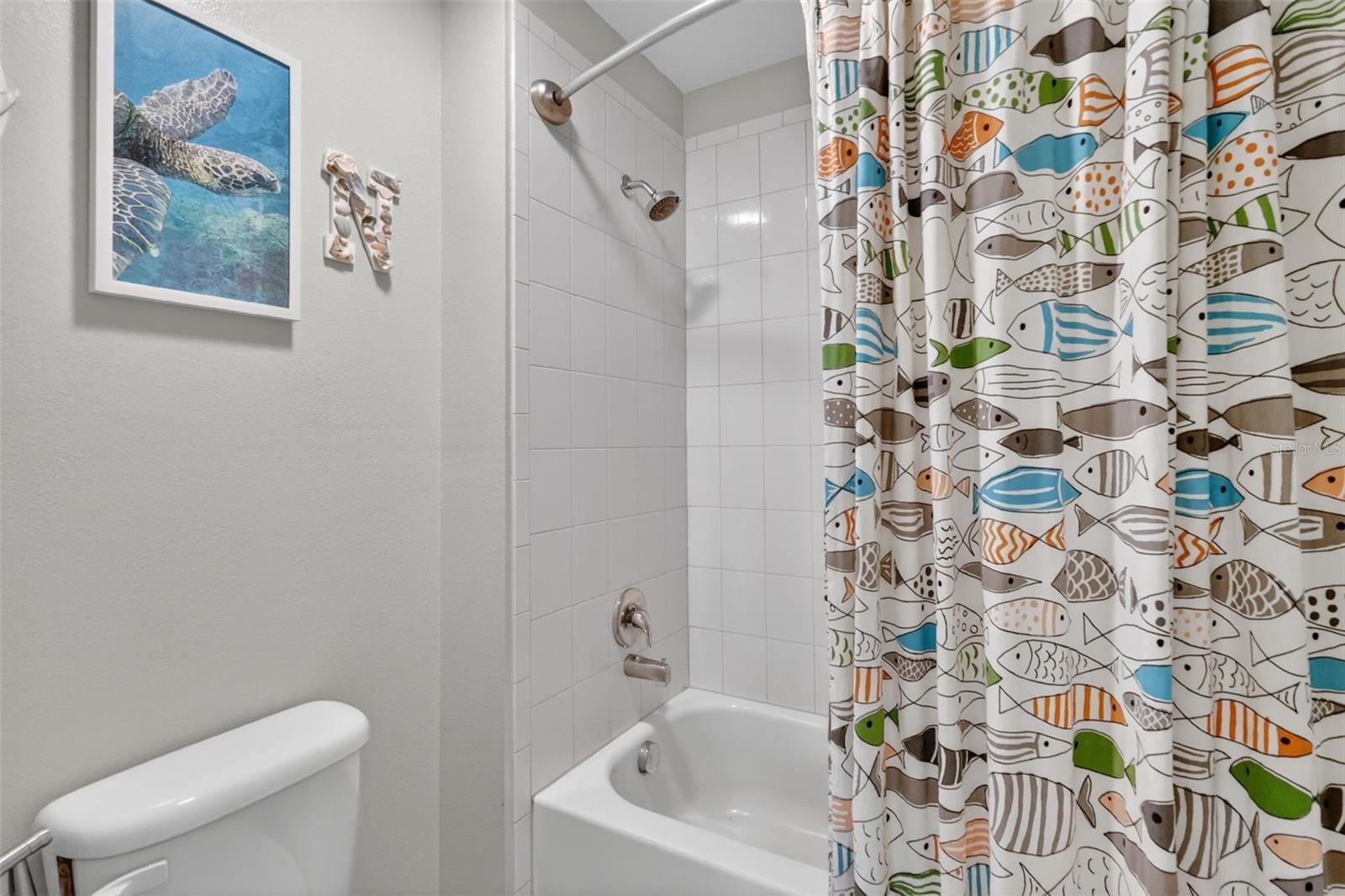 SORRENTO SPGS PH 4 - Residential