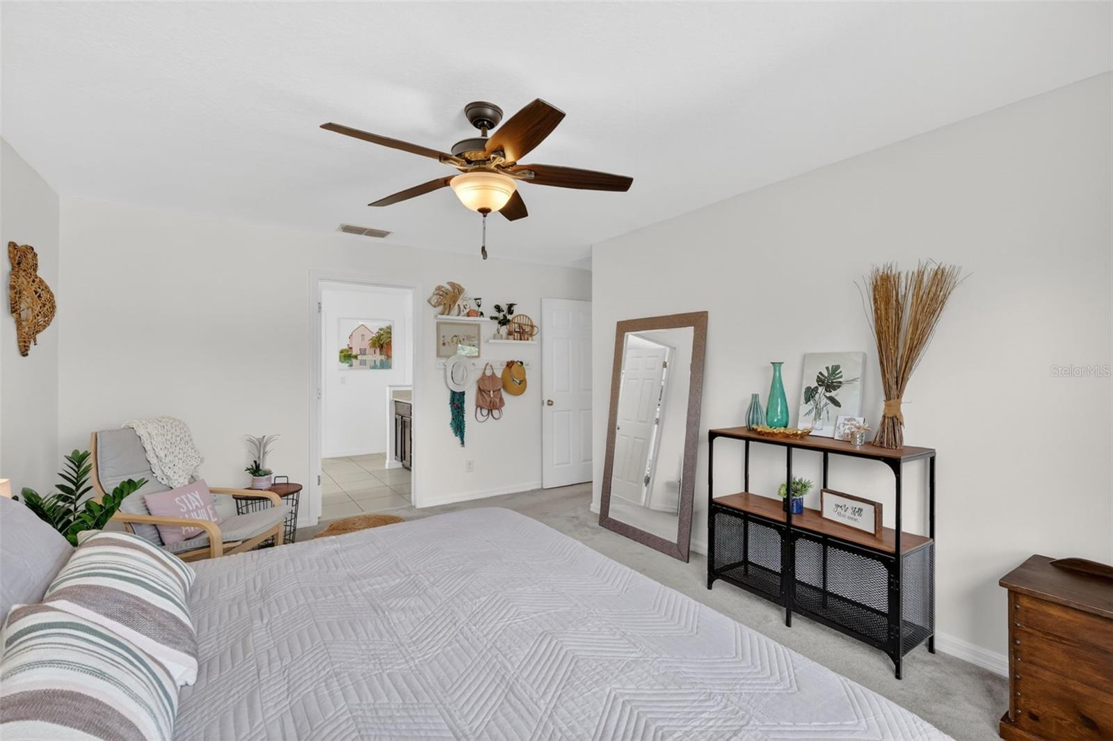 SORRENTO SPGS PH 4 - Residential
