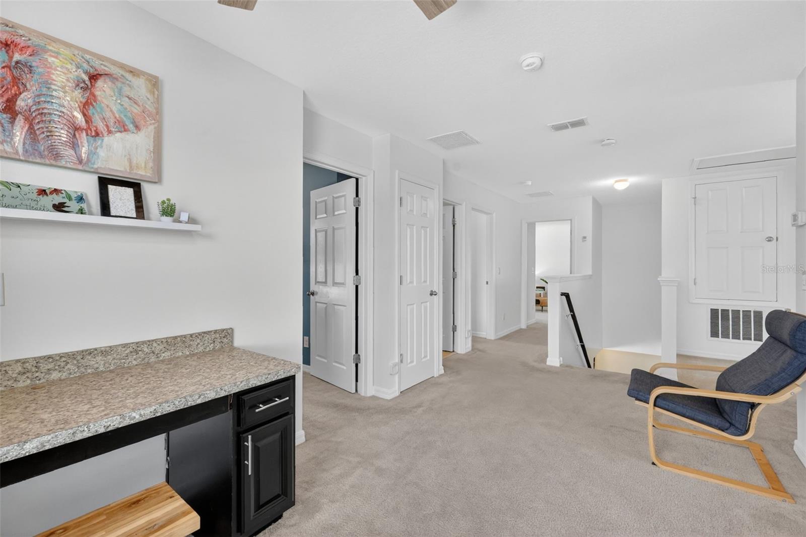 SORRENTO SPGS PH 4 - Residential