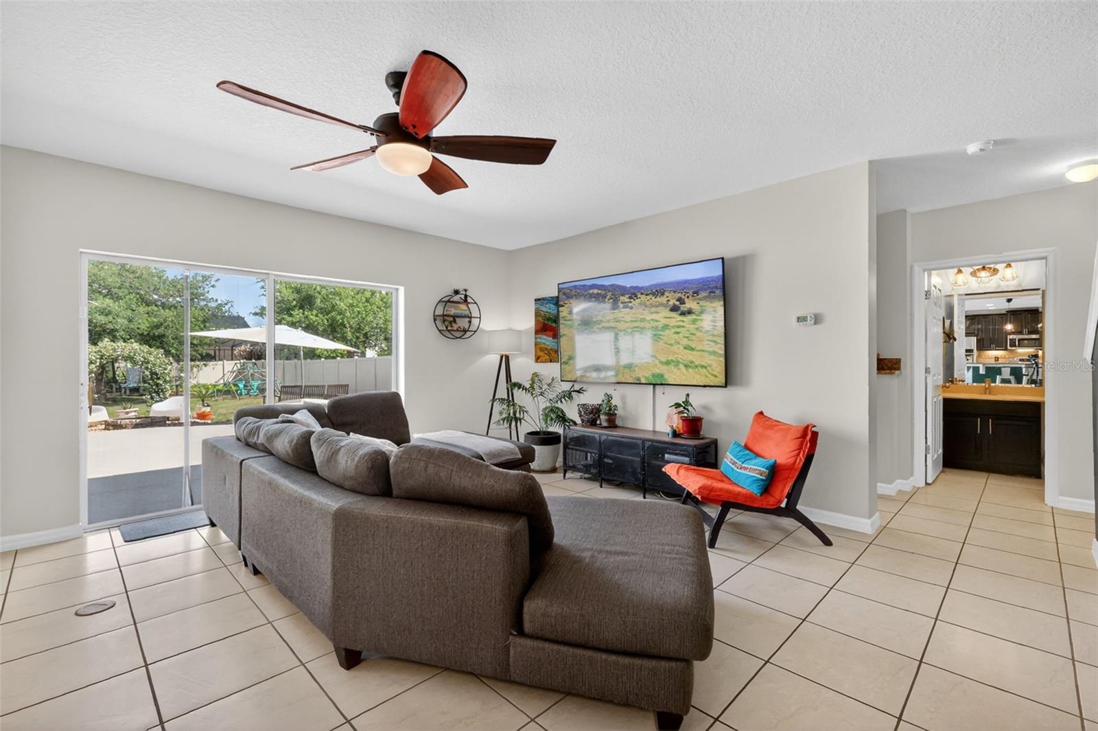 SORRENTO SPGS PH 4 - Residential