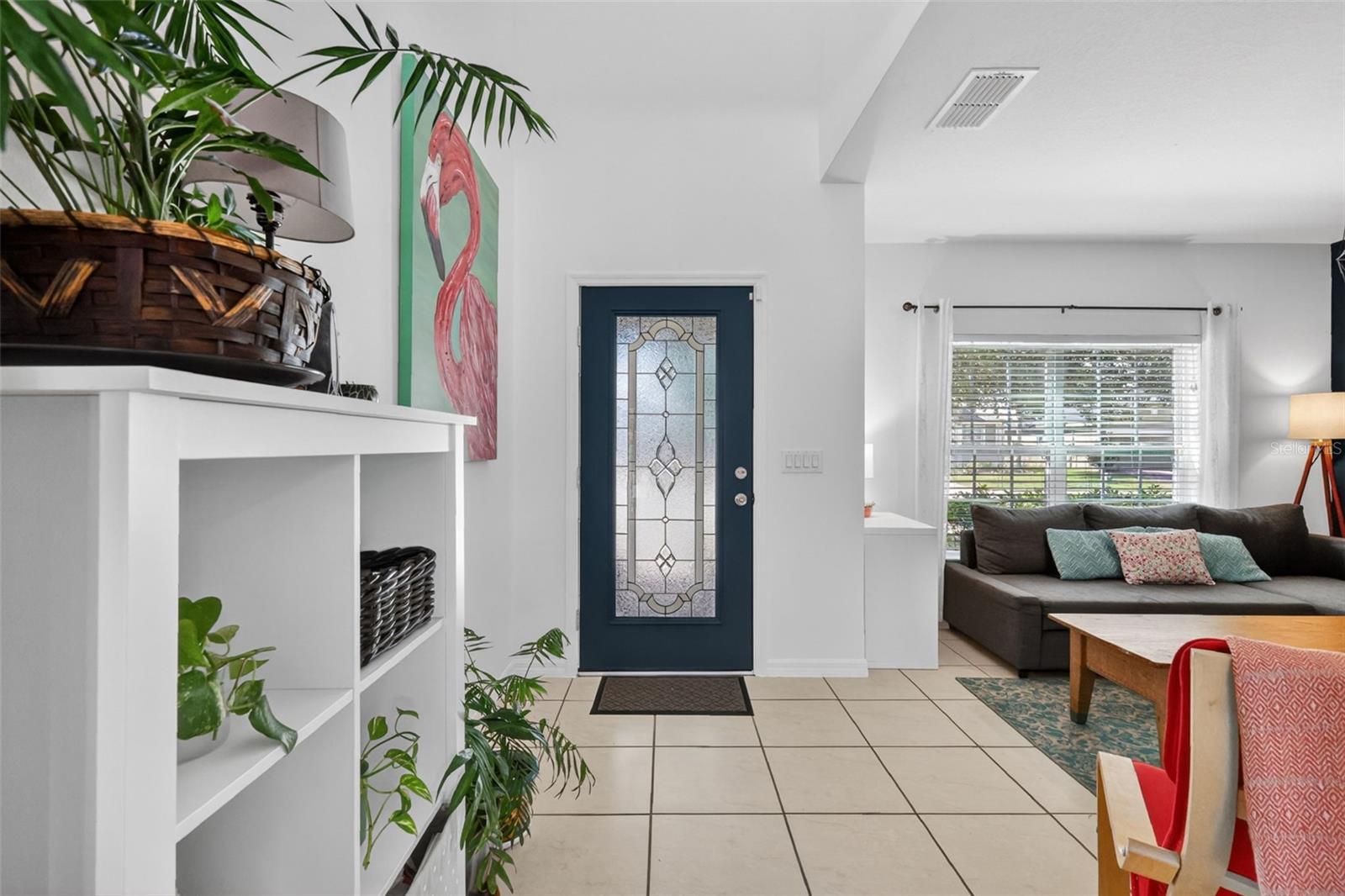 SORRENTO SPGS PH 4 - Residential