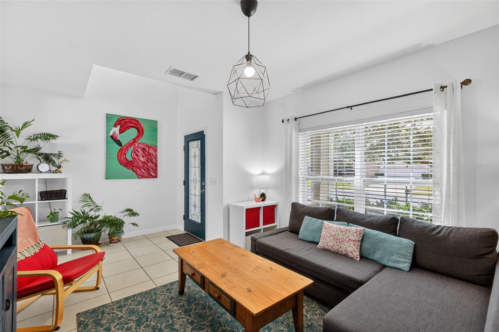 SORRENTO SPGS PH 4 - Residential