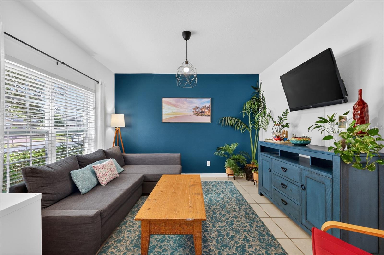 SORRENTO SPGS PH 4 - Residential