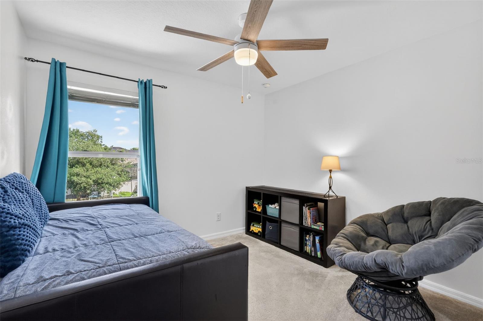SORRENTO SPGS PH 4 - Residential
