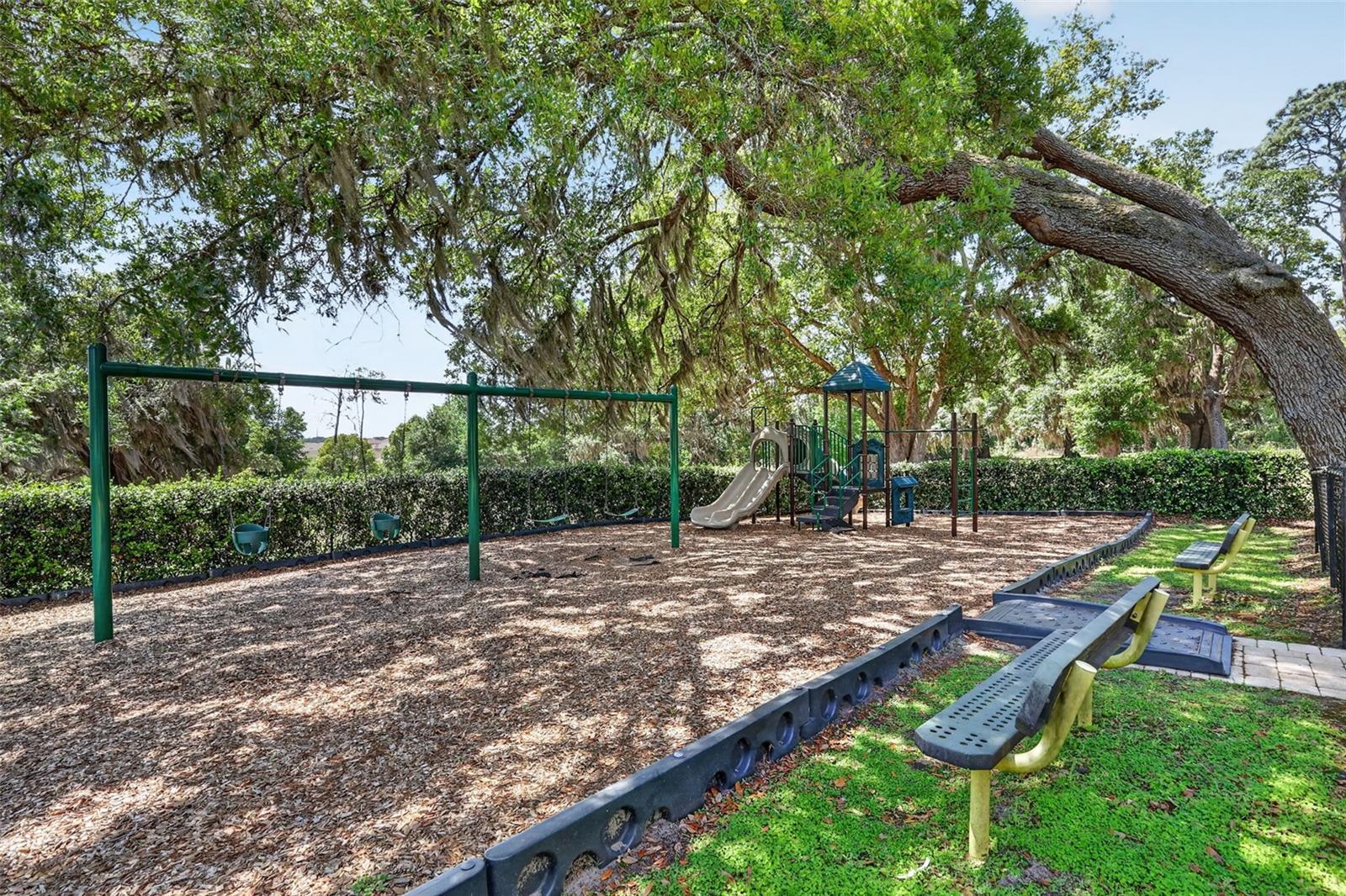 SORRENTO SPGS PH 4 - Residential