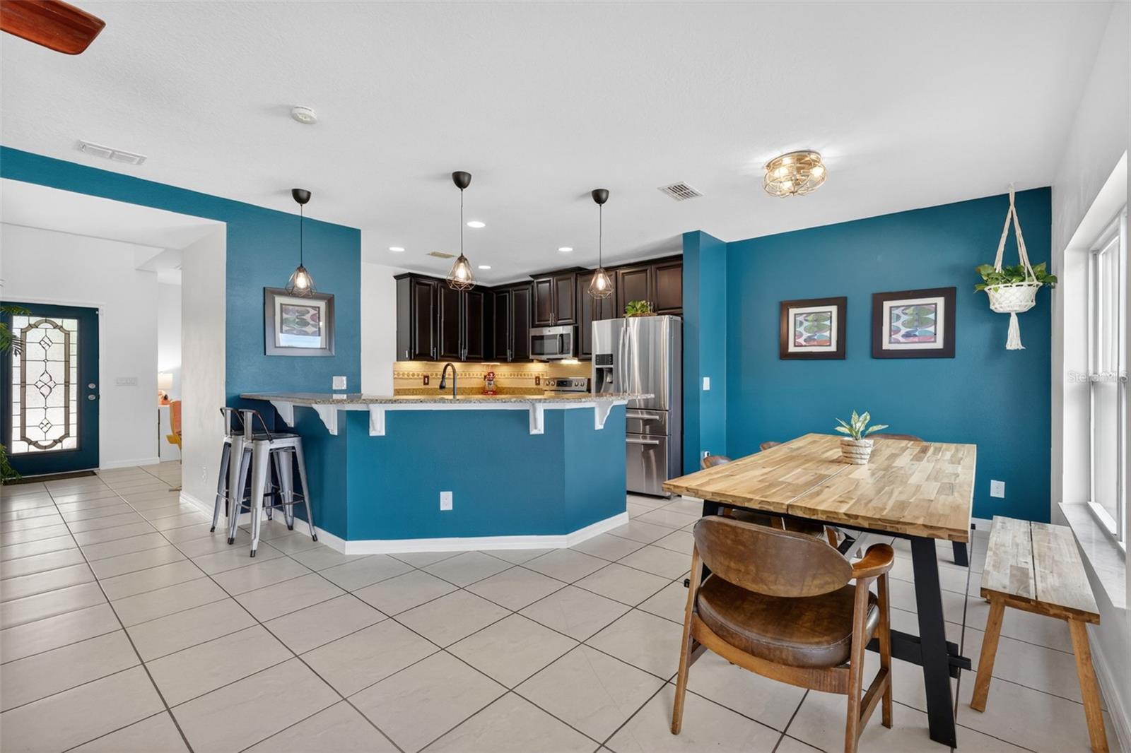 SORRENTO SPGS PH 4 - Residential