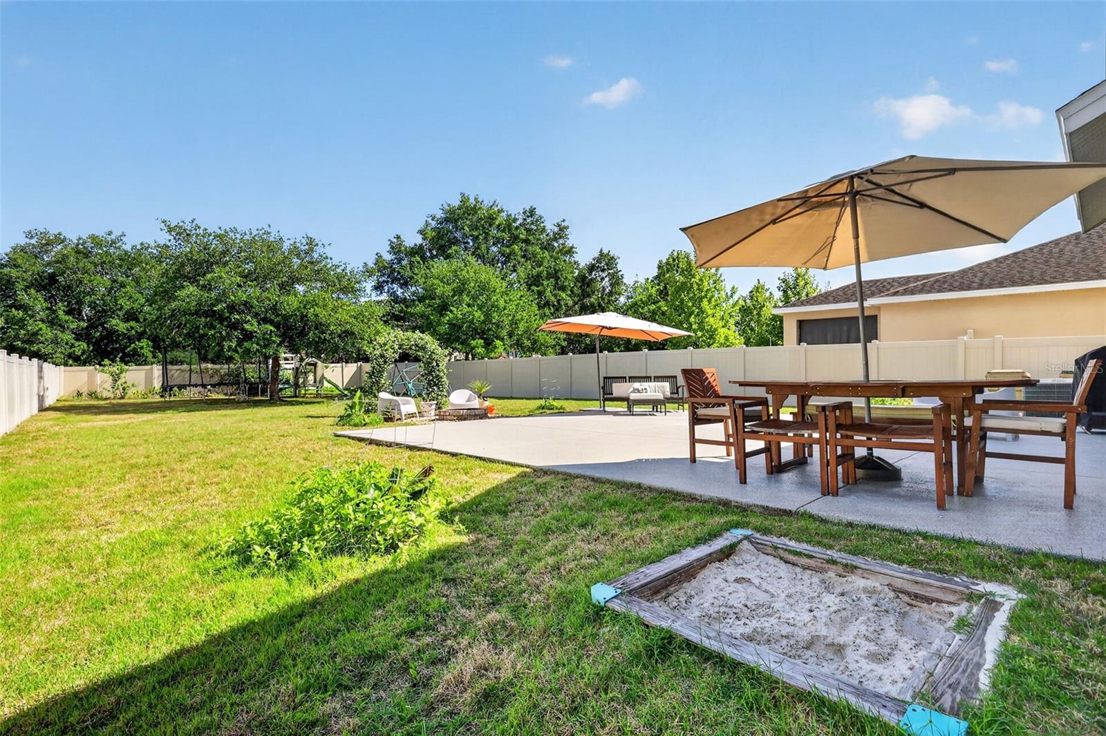 SORRENTO SPGS PH 4 - Residential