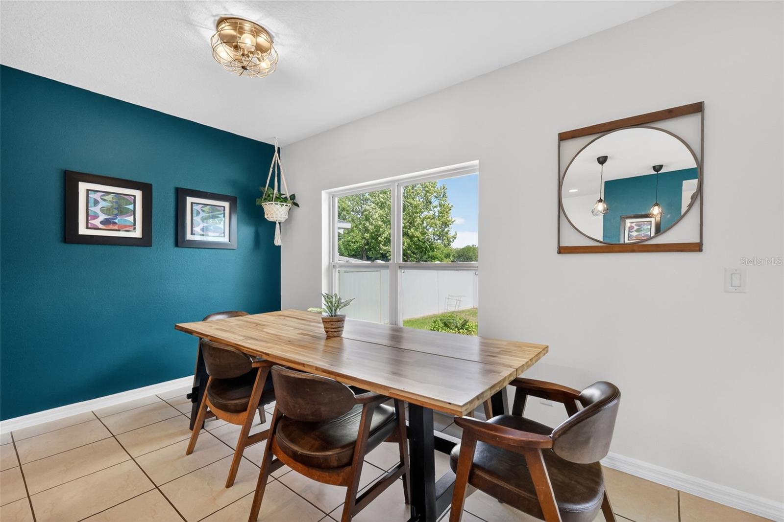 SORRENTO SPGS PH 4 - Residential