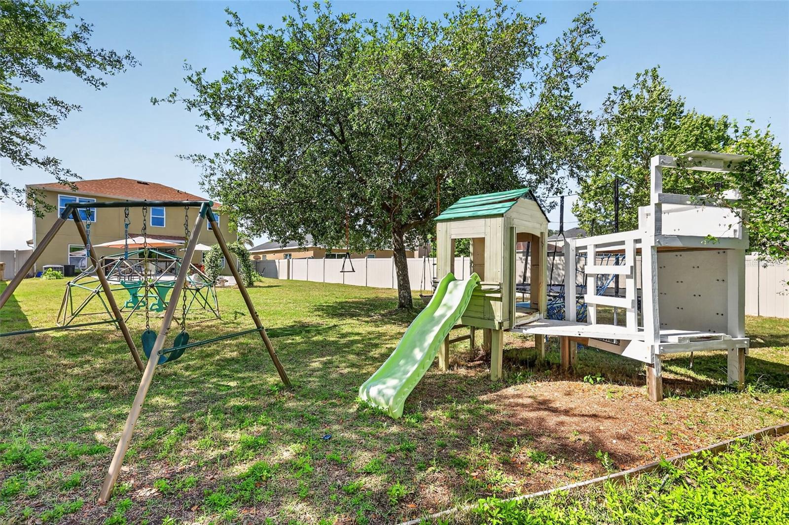 SORRENTO SPGS PH 4 - Residential