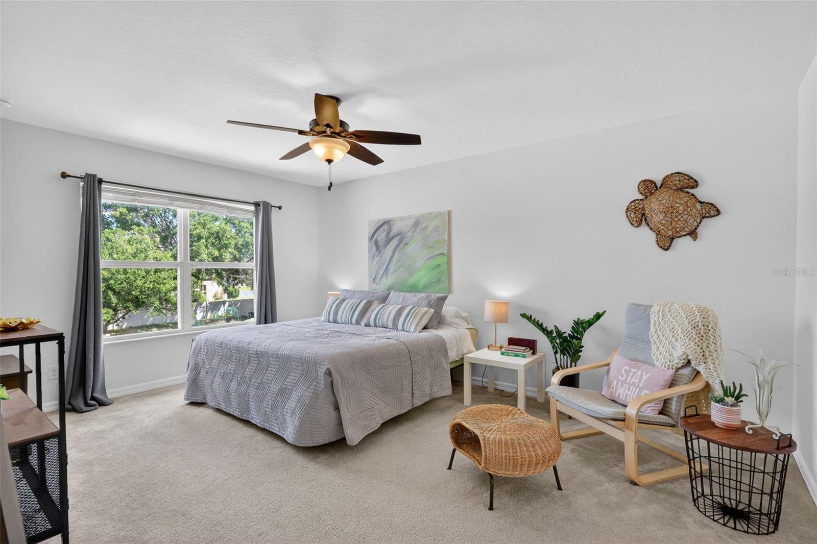 SORRENTO SPGS PH 4 - Residential