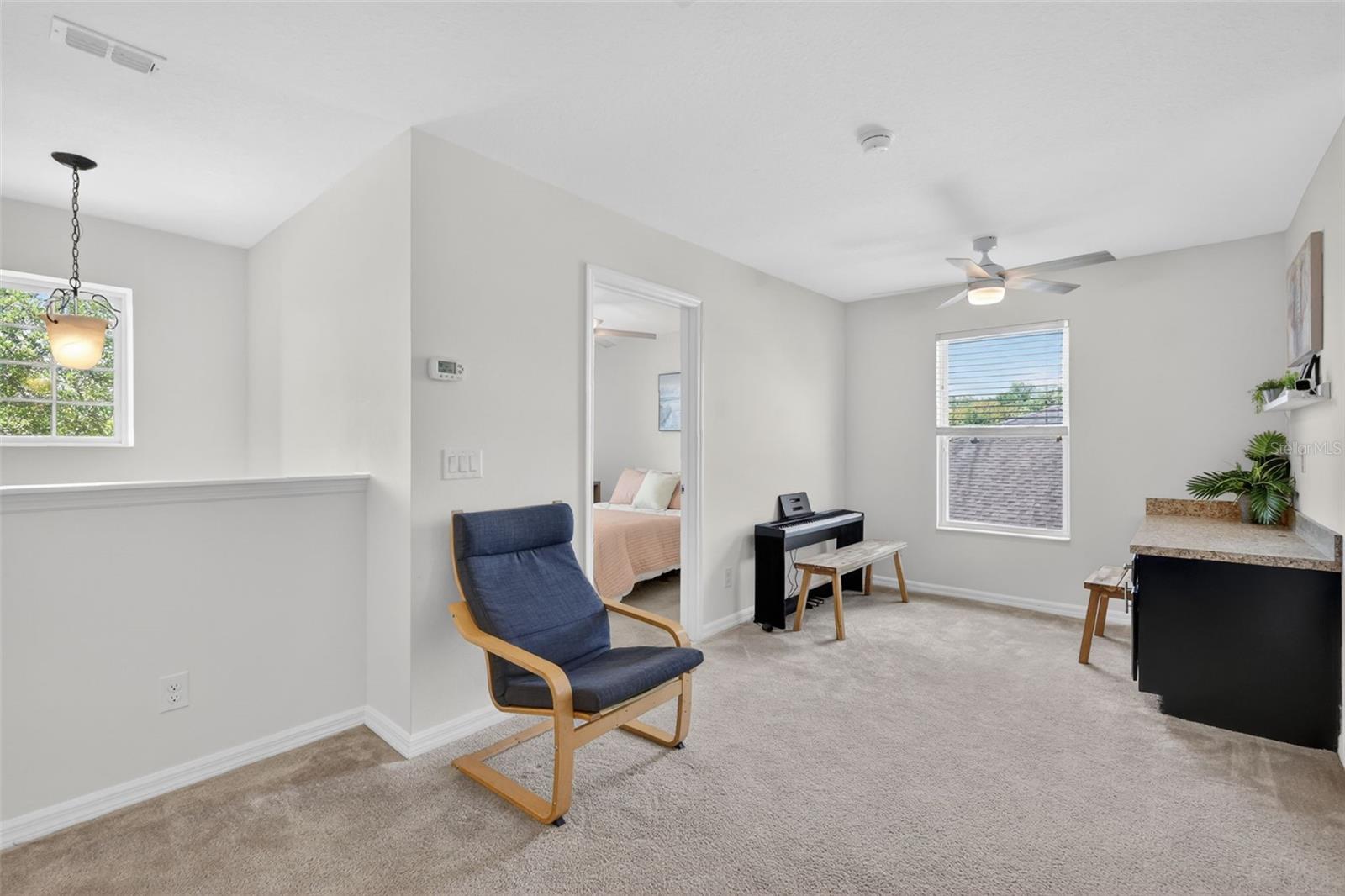 SORRENTO SPGS PH 4 - Residential