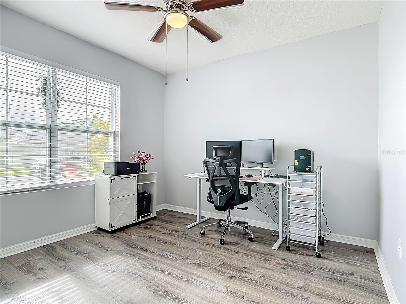 LAKES/LAUREL HLNDS PH 28 - Residential