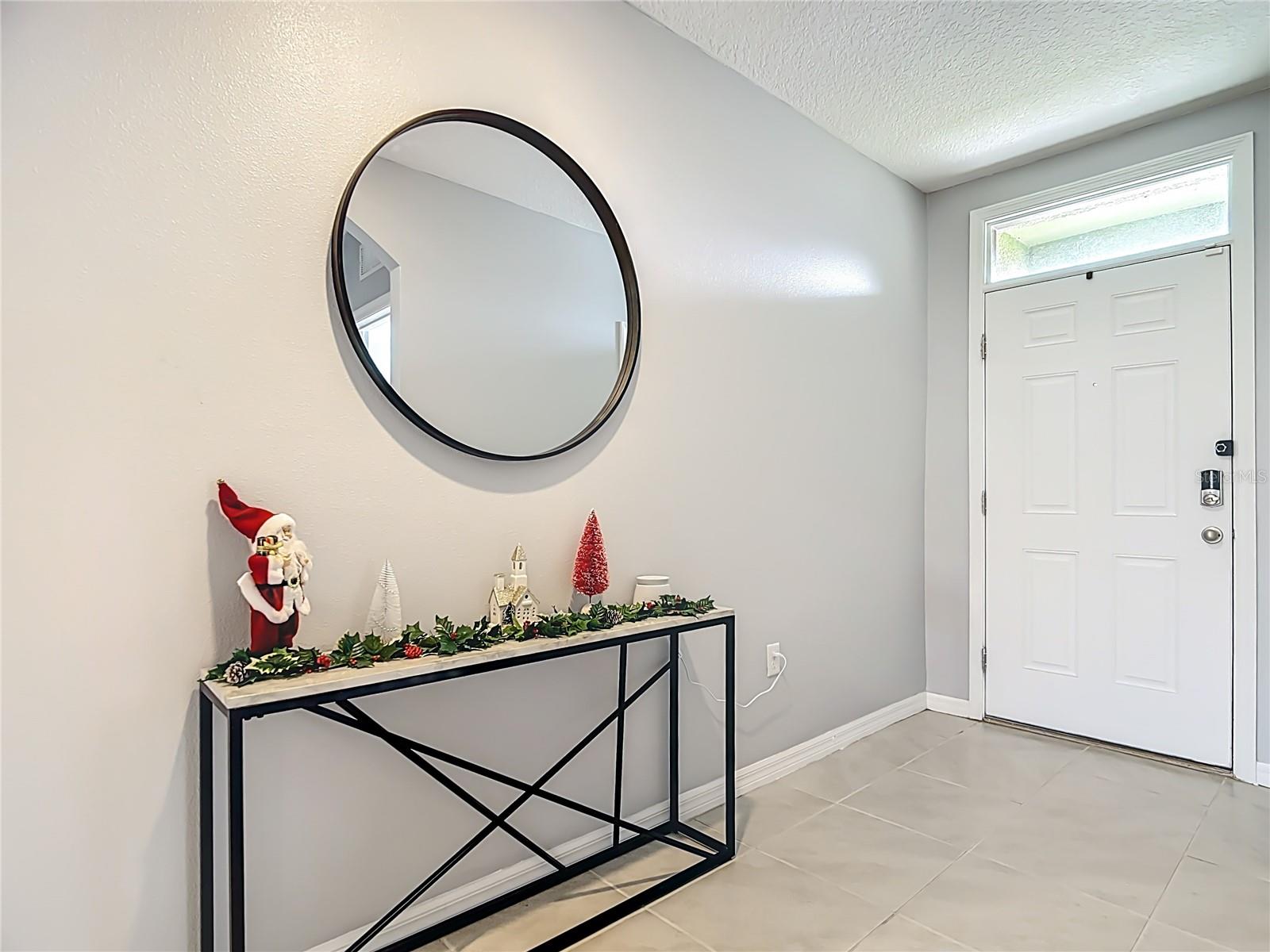 LAKES/LAUREL HLNDS PH 28 - Residential