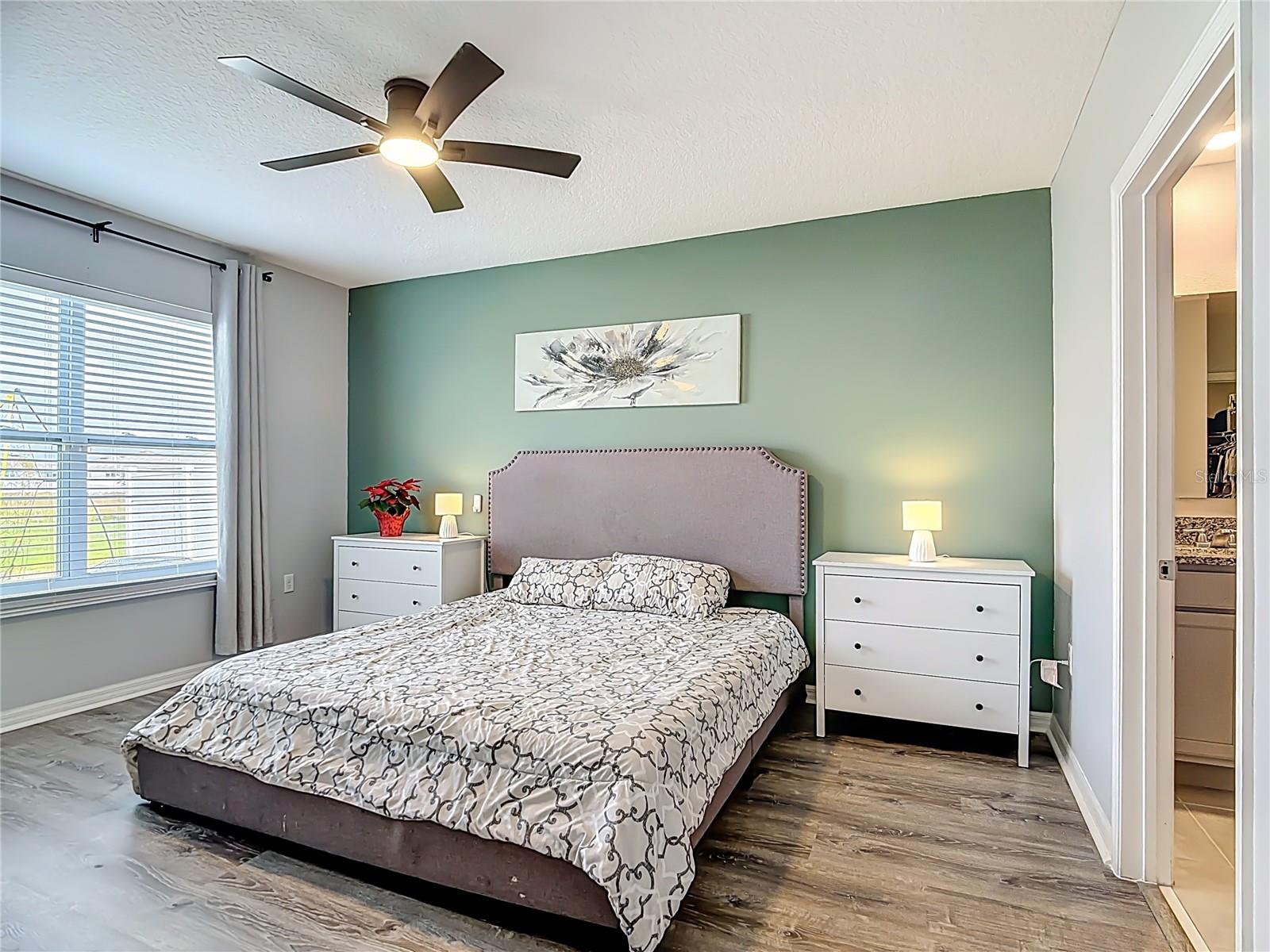 LAKES/LAUREL HLNDS PH 28 - Residential