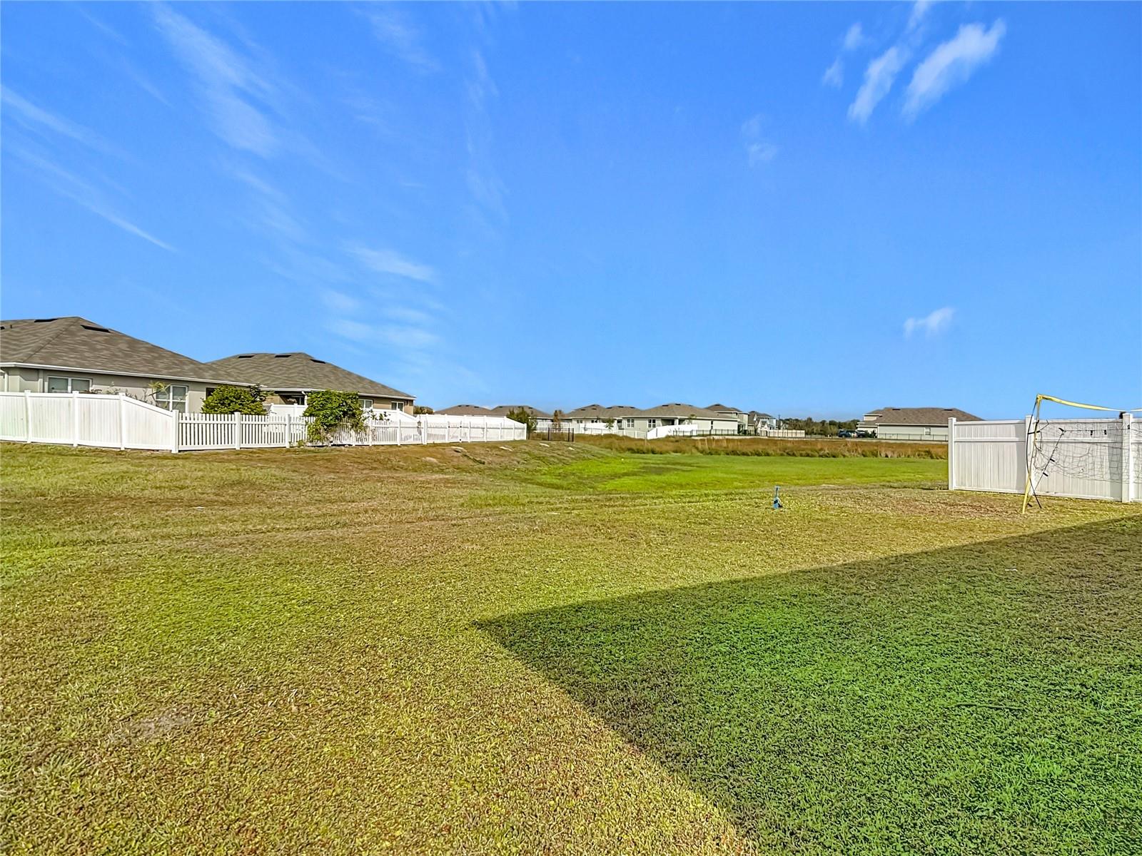 LAKES/LAUREL HLNDS PH 28 - Residential